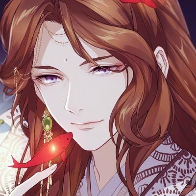 马斯克库克将随特朗普访华